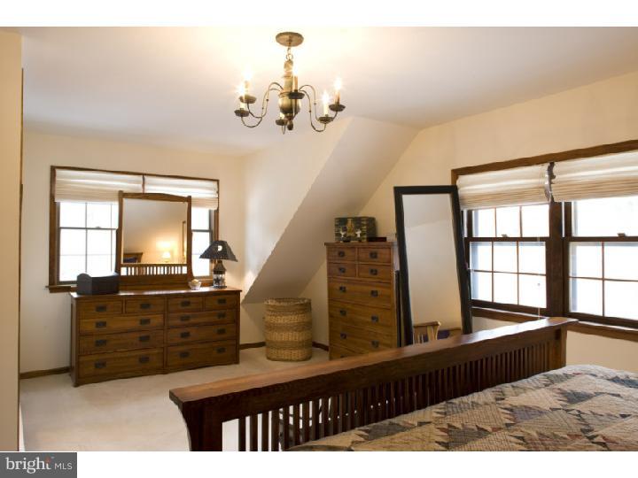 2824 County Line Road Riegelsville, PA 18077 - Photo 13 of 15
