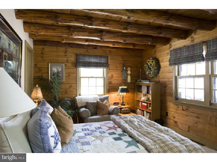 2824 County Line Road Riegelsville, PA 18077 - Photo 14 of 15