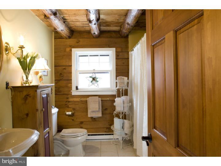 2824 County Line Road Riegelsville, PA 18077 - Photo 15 of 15