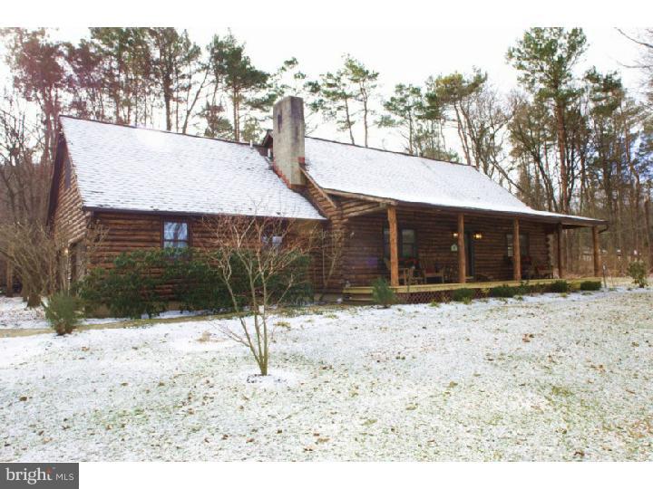 2824 County Line Road Riegelsville, PA 18077 - Photo 3 of 15