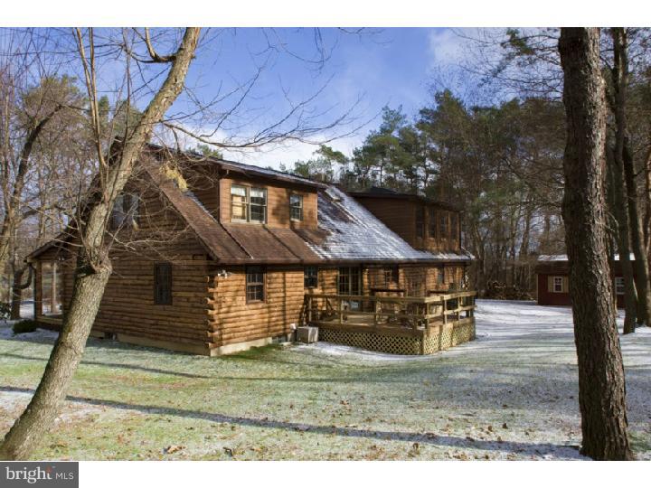 2824 County Line Road Riegelsville, PA 18077 - Photo 4 of 15