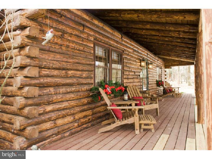 2824 County Line Road Riegelsville, PA 18077 - Photo 5 of 15