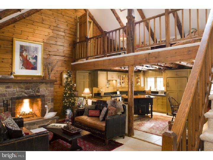 2824 County Line Road Riegelsville, PA 18077 - Photo 6 of 15