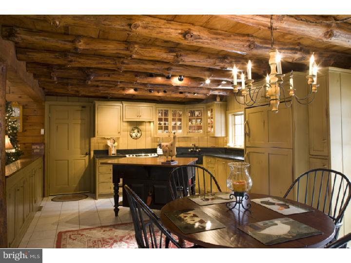 2824 County Line Road Riegelsville, PA 18077 - Photo 7 of 15
