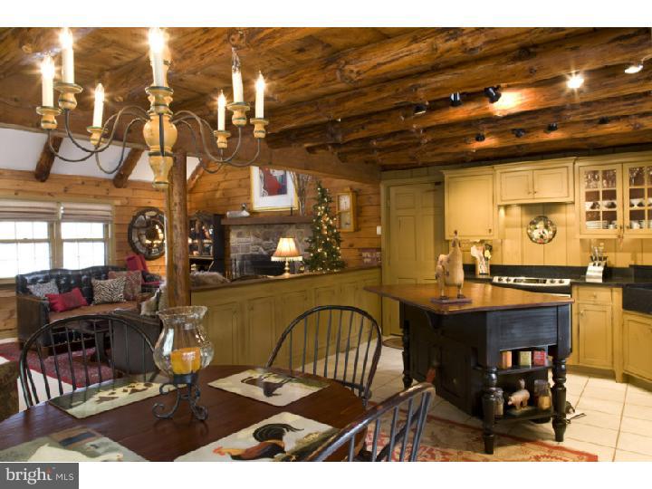 2824 County Line Road Riegelsville, PA 18077 - Photo 8 of 15