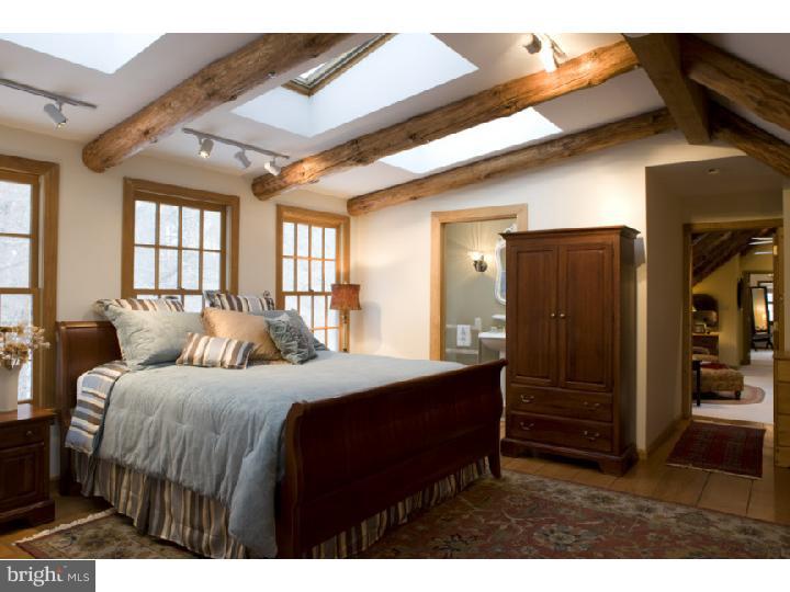 2824 County Line Road Riegelsville, PA 18077 - Photo 10 of 15