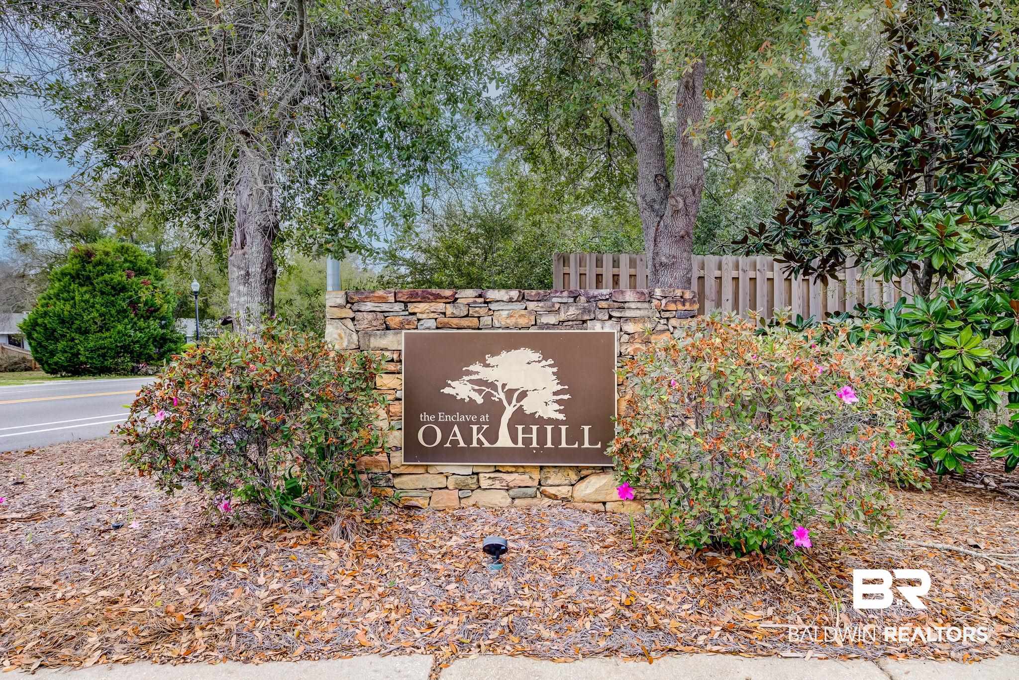 1430 Regency Road, Unit F204 Gulf Shores, AL 36542 - Photo 32 of 47 Gallery Image 32