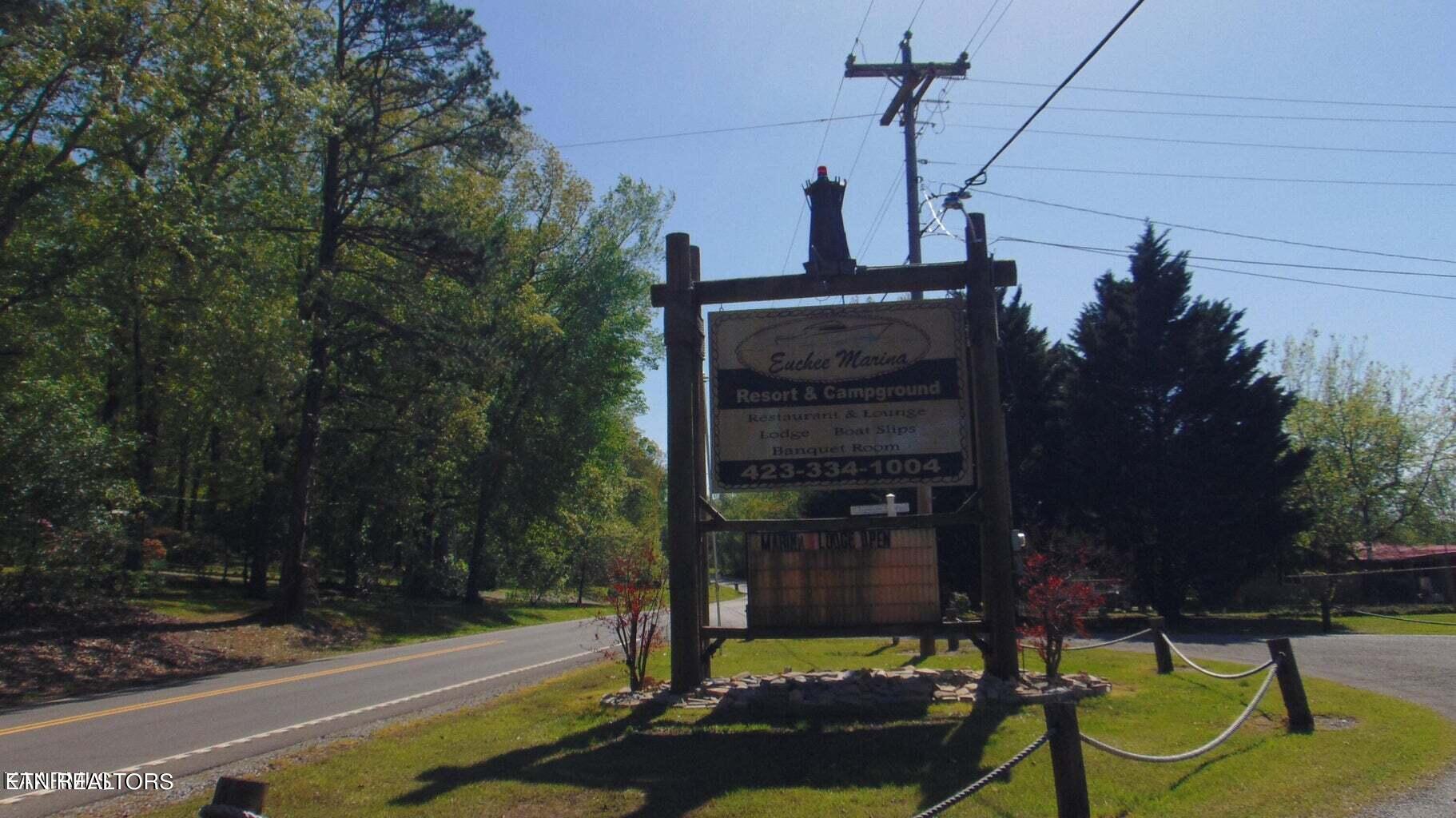 969 Euchee Road Ten Mile, TN 37880 - Photo 5 of 5 20230421000803559189000000-o