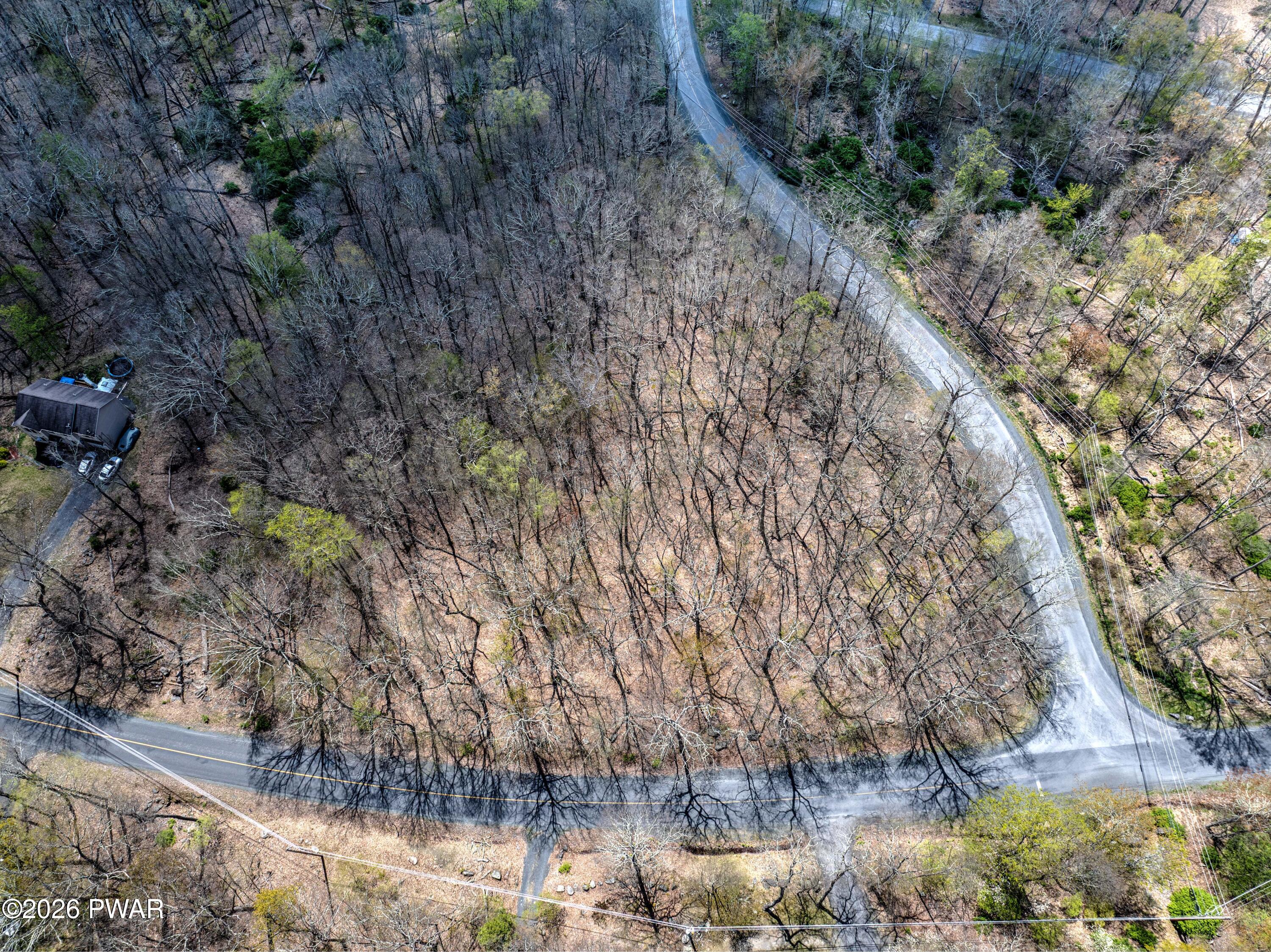 Whippoorwill Drive Bushkill, PA 18324 - Photo 14 of 21