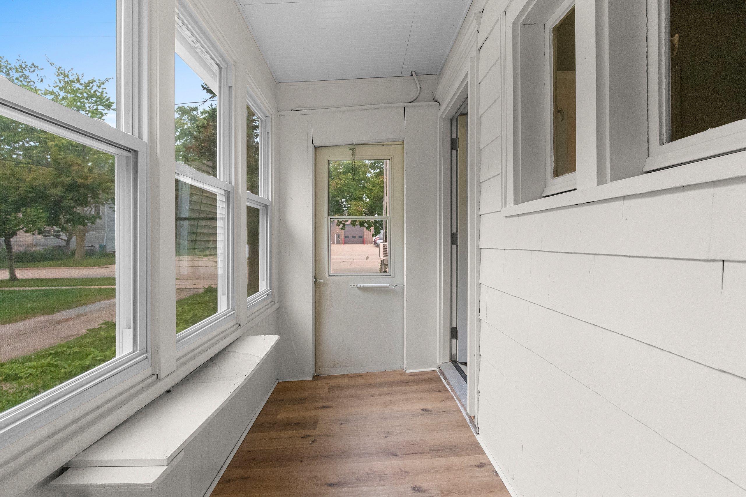 714 North Bateman Street Appleton, WI 54911 - Photo 34 of 39 Gallery Image 34