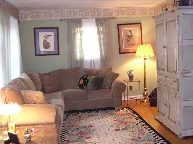 131 Hill Road Chattanooga, TN 37415 - Photo 2 of 9 Additional Photo