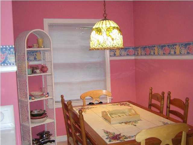 131 Hill Road Chattanooga, TN 37415 - Photo 3 of 9 Additional Photo