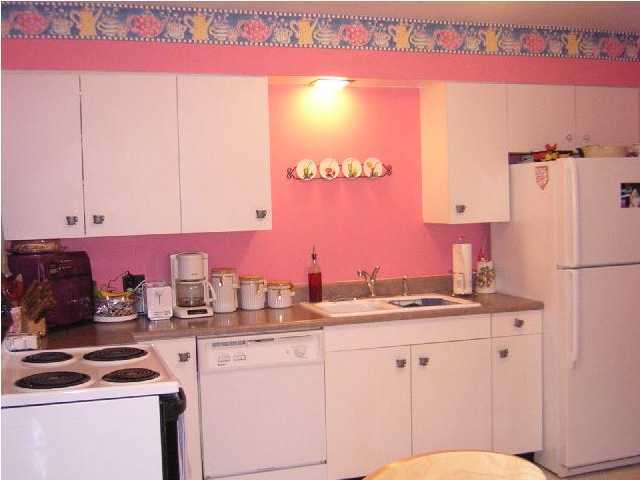 131 Hill Road Chattanooga, TN 37415 - Photo 4 of 9 Additional Photo