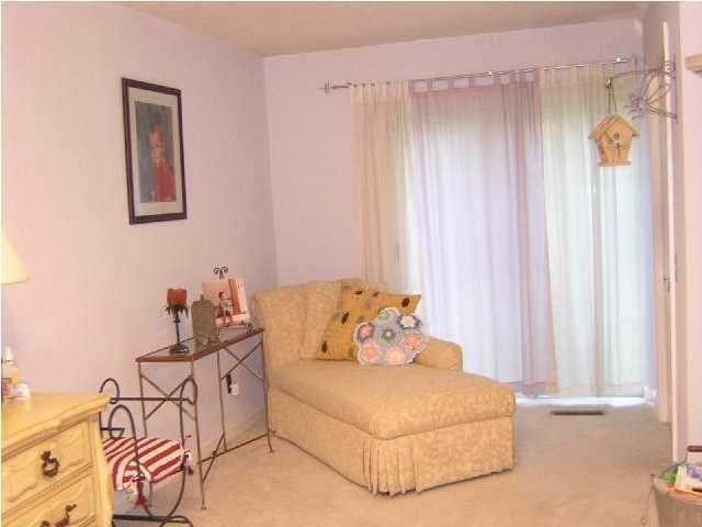 131 Hill Road Chattanooga, TN 37415 - Photo 5 of 9 Additional Photo