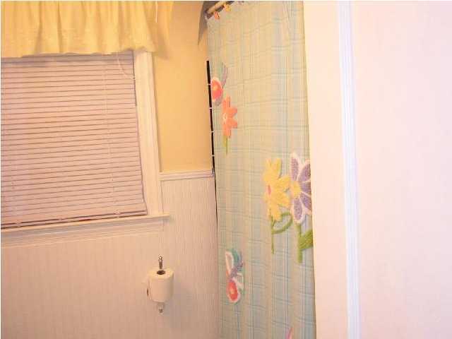 131 Hill Road Chattanooga, TN 37415 - Photo 6 of 9 Additional Photo