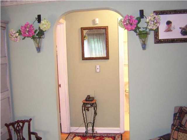 131 Hill Road Chattanooga, TN 37415 - Photo 9 of 9 Additional Photo
