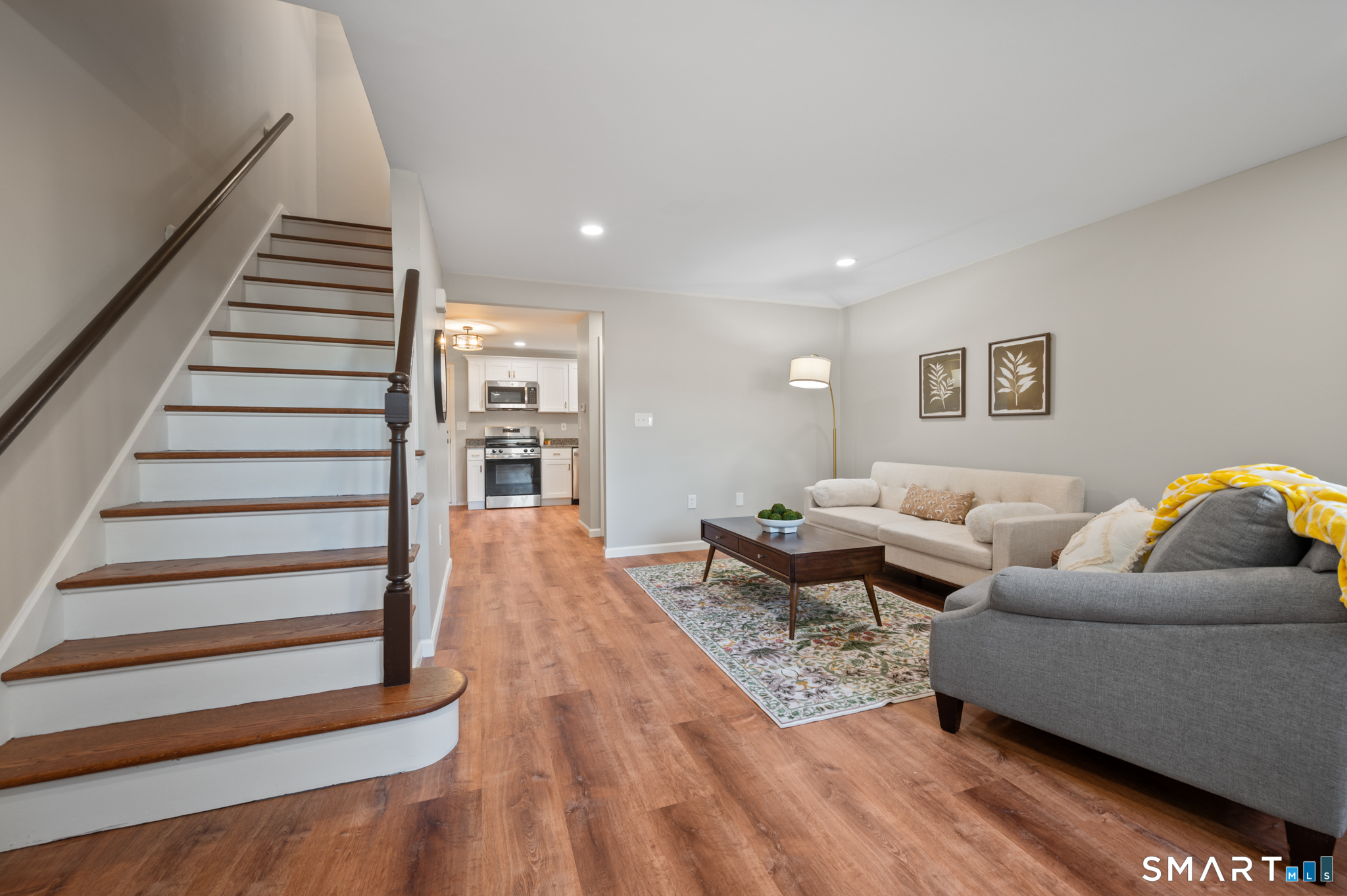 302 Green Road, Unit D Manchester, CT 06042 - Photo 21 of 32