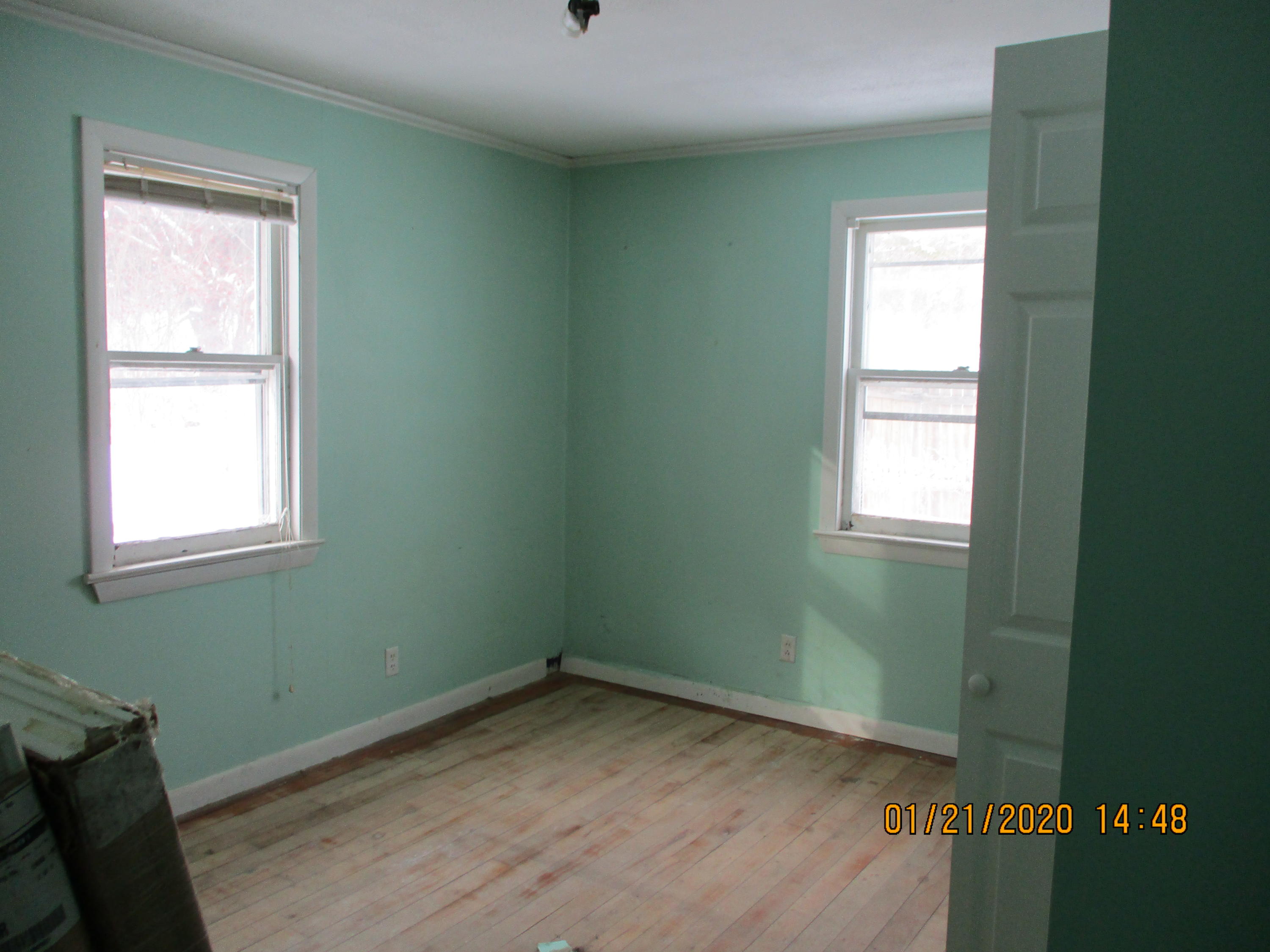77 Denny Road Bath, ME 04530 - Photo 5 of 10 IMG_0254