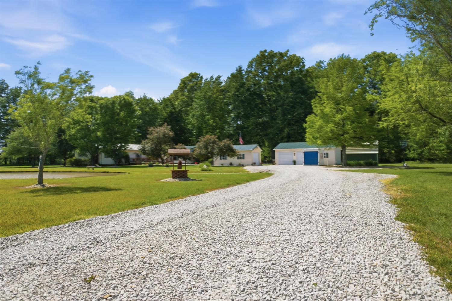9617 West Fork Road Georgetown, OH 45121 - Photo 39 of 42