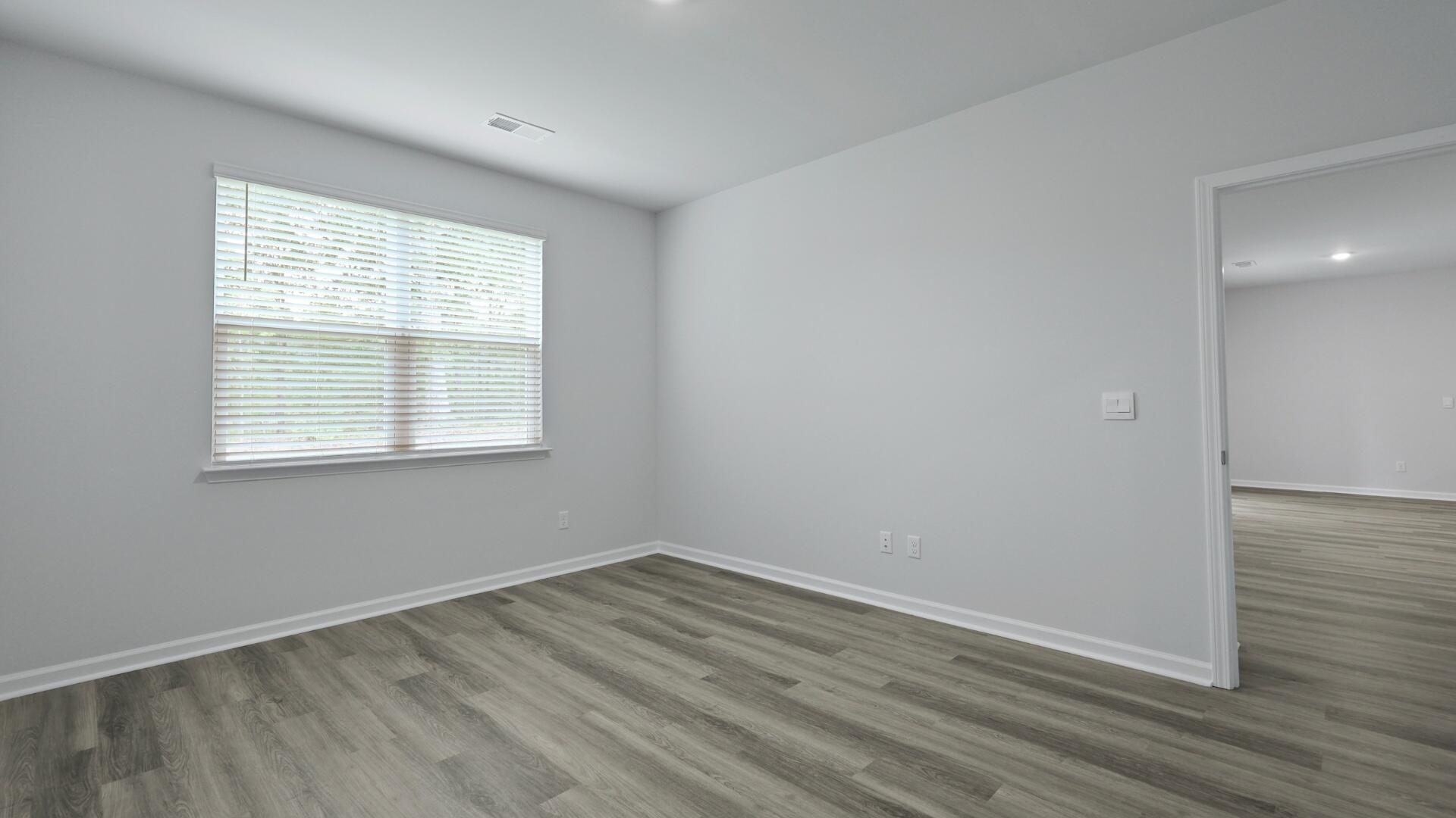 8010 Ardbeg Cove Ravenel, SC 29470 - Photo 21 of 31 31_ru4a0129