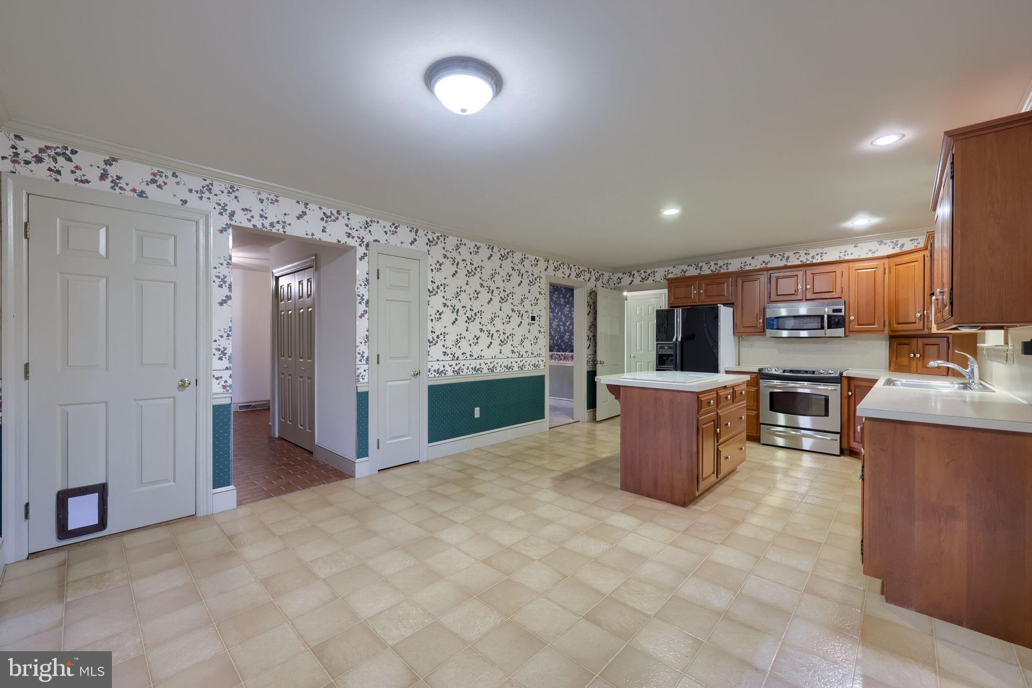526 Ashton Place Lititz, PA 17543 - Photo 21 of 55 Gallery Image 21