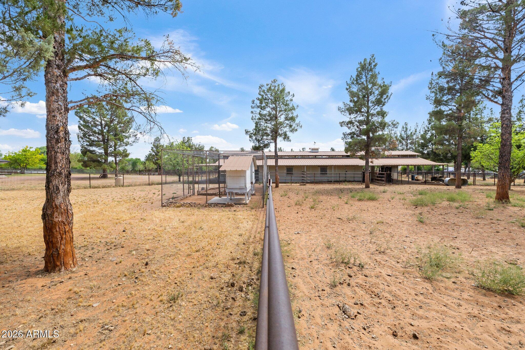 1440 South Loy Road Cornville, AZ 86325 - Photo 62 of 82 029_5e8a4624_820