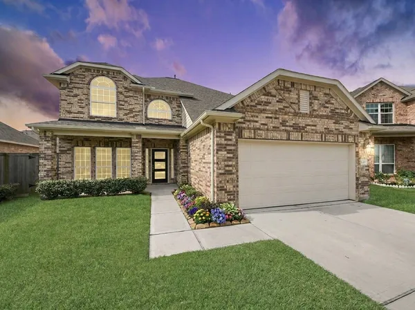 $3,250 | 30243 Twisting Springs Drive, Brookshire, TX 77423