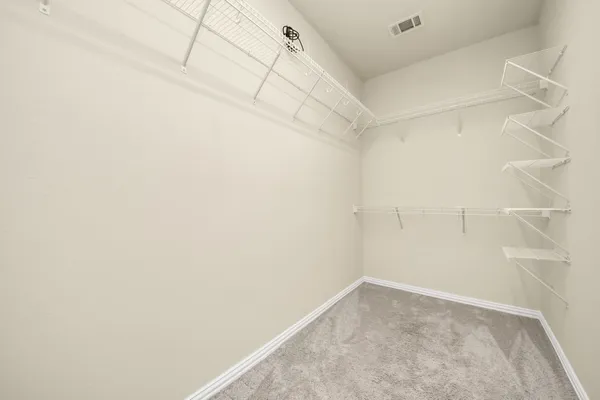 $3,250 | 30243 Twisting Springs Drive, Brookshire, TX 77423