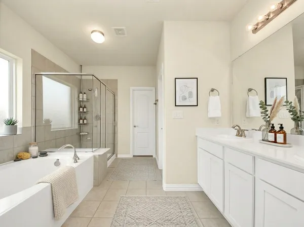 $3,250 | 30243 Twisting Springs Drive, Brookshire, TX 77423