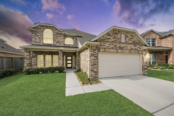 $3,250 | 30243 Twisting Springs Drive, Brookshire, TX 77423