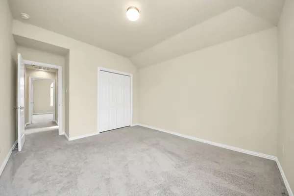 $3,250 | 30243 Twisting Springs Drive, Brookshire, TX 77423