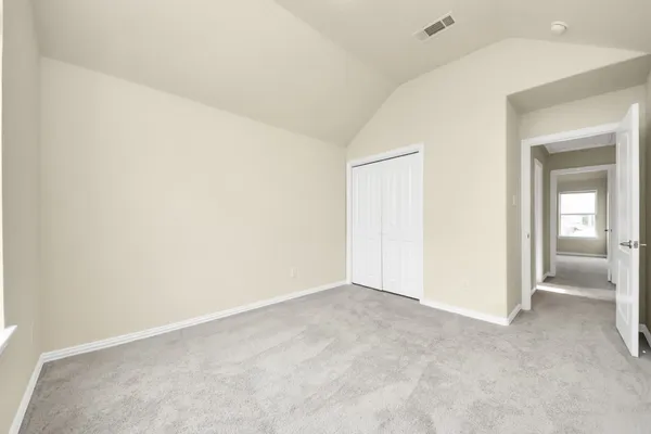 $3,250 | 30243 Twisting Springs Drive, Brookshire, TX 77423