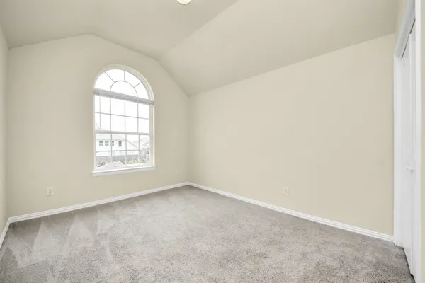 $3,250 | 30243 Twisting Springs Drive, Brookshire, TX 77423