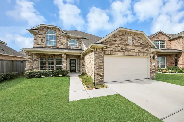 $3,250 | 30243 Twisting Springs Drive, Brookshire, TX 77423