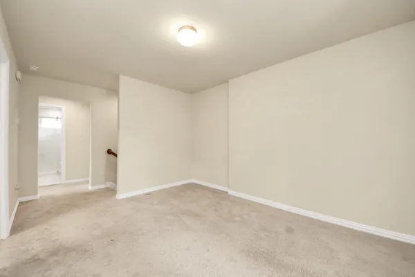 $3,250 | 30243 Twisting Springs Drive, Brookshire, TX 77423