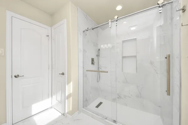 $3,250 | 30243 Twisting Springs Drive, Brookshire, TX 77423