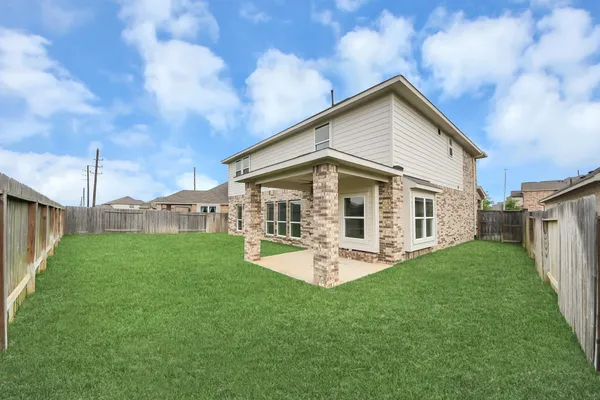 $3,250 | 30243 Twisting Springs Drive, Brookshire, TX 77423