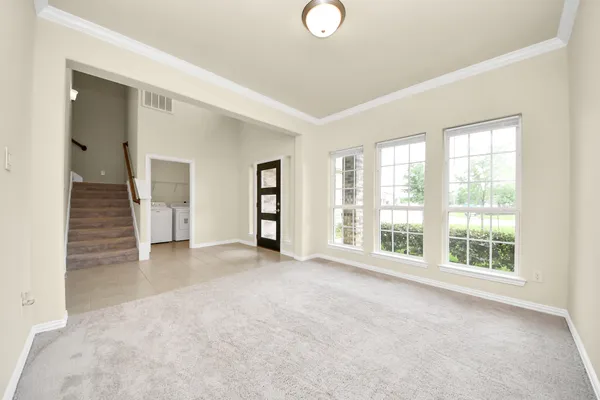 $3,250 | 30243 Twisting Springs Drive, Brookshire, TX 77423