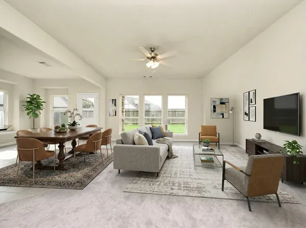 $3,250 | 30243 Twisting Springs Drive, Brookshire, TX 77423