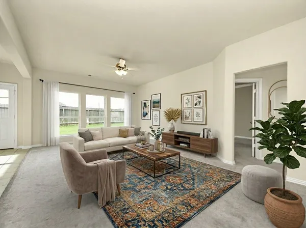 $3,250 | 30243 Twisting Springs Drive, Brookshire, TX 77423