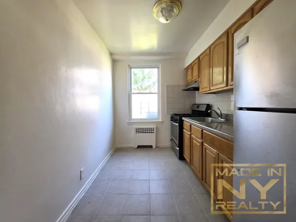 $2,495 | 36-05 213th Street, Unit A | Bayside