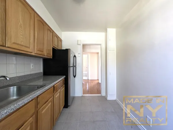 $2,495 | 36-05 213th Street, Unit A | Bayside