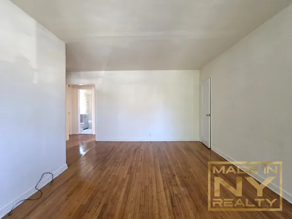 $2,495 | 36-05 213th Street, Unit A | Bayside
