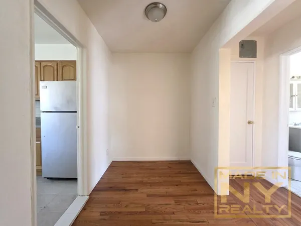 $2,495 | 36-05 213th Street, Unit A | Bayside