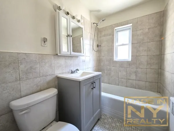 $2,495 | 36-05 213th Street, Unit A | Bayside