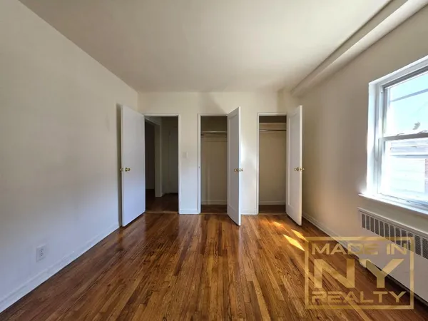 $2,495 | 36-05 213th Street, Unit A | Bayside