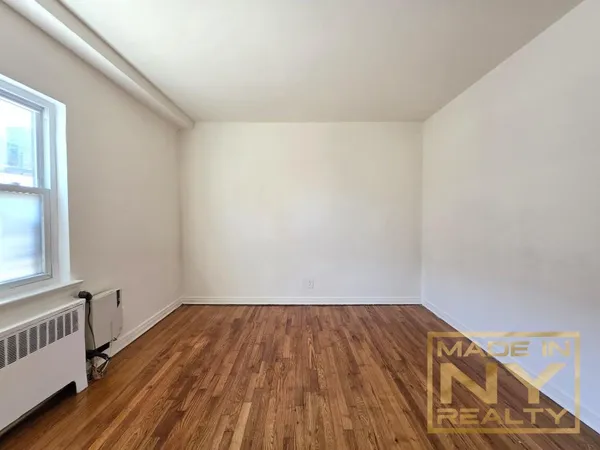 $2,495 | 36-05 213th Street, Unit A | Bayside