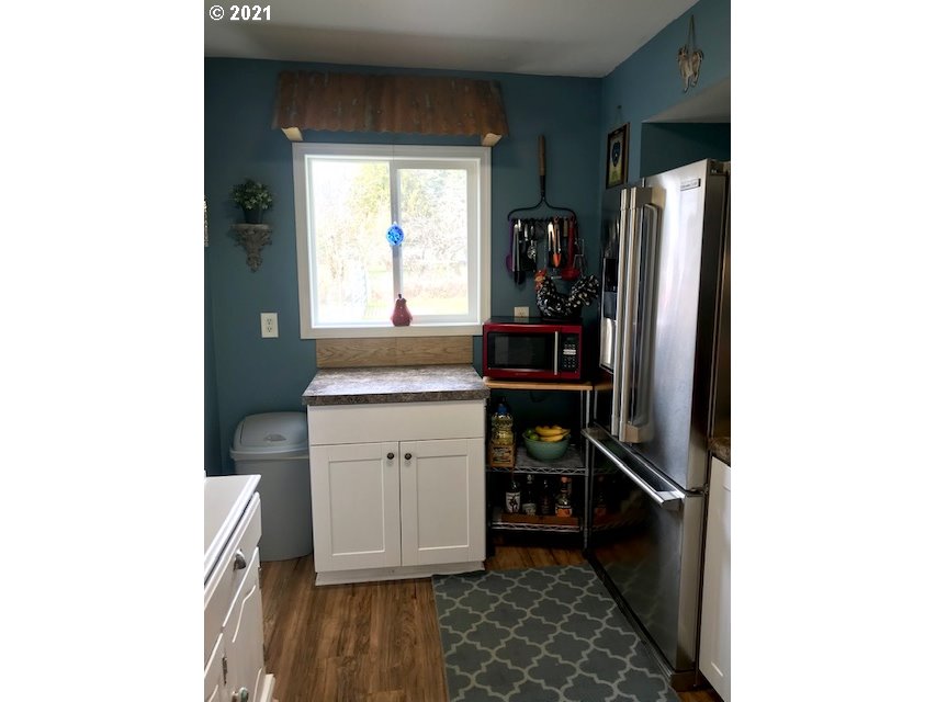 252 Leete Road Carson, WA 98610 - Photo 18 of 32 Gallery Image 18