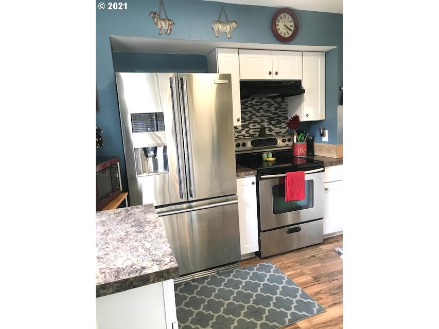 252 Leete Road Carson, WA 98610 - Photo 20 of 32 Gallery Image 20