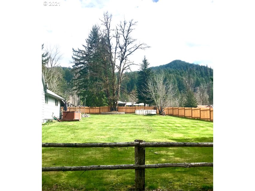 252 Leete Road Carson, WA 98610 - Photo 3 of 32 Gallery Image 3